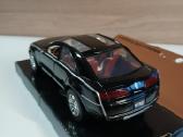 Įvairūs amerikietiški automobiliai1:24 - nuotraukos Nr. 30