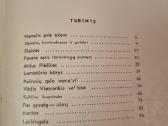 Peštukai ir Nykštukai - nuotraukos Nr. 3
