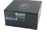 Huawei Watch GT 5 (46mm) (Naujas) + 6 mėn. garanti - nuotraukos Nr. 3