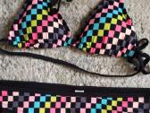 Paplūdimio skraistės,užmestukas - nuotraukos Nr. 12