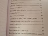 Trokštu būti tavo žodžiu - nuotraukos Nr. 3