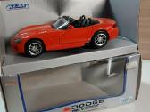 Amerikietiški Dodge irford modeliukai1 :24 - nuotraukos Nr. 9