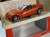 Amerikietiški Dodge irford modeliukai1 :24 - nuotraukos Nr. 11
