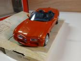 Amerikietiški Dodge irford modeliukai1 :24 - nuotraukos Nr. 13