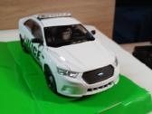 Amerikietiški Dodge irford modeliukai1 :24 - nuotraukos Nr. 20