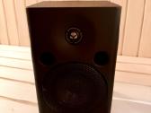 Yamaha Msp-5 monitoriai - nuotraukos Nr. 2