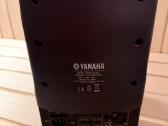 Yamaha Msp-5 monitoriai - nuotraukos Nr. 3