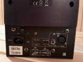 Yamaha Msp-5 monitoriai - nuotraukos Nr. 4
