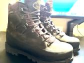 Meindl Island Mfs Active – žieminiai, Gore-tex, 44