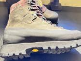 Meindl Island Mfs Active – žieminiai, Gore-tex, 44 - nuotraukos Nr. 3