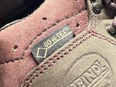 Meindl Island Mfs Active – žieminiai, Gore-tex, 44 - nuotraukos Nr. 2