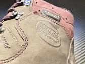 Meindl Island Mfs Active – žieminiai, Gore-tex, 44 - nuotraukos Nr. 5