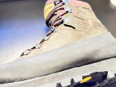 Meindl Island Mfs Active – žieminiai, Gore-tex, 44 - nuotraukos Nr. 6