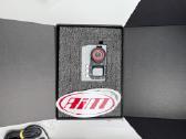 Aim solo Dl 2 + Smartycam 3 Corsa