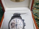 Raymond Weil