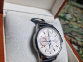 Raymond Weil - nuotraukos Nr. 2