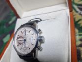 Raymond Weil - nuotraukos Nr. 3