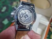 Raymond Weil - nuotraukos Nr. 4