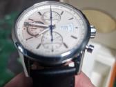 Raymond Weil - nuotraukos Nr. 5