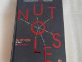 Nutolęs