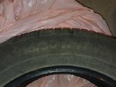 Continental Ecocontact 6 215/65r17 - nuotraukos Nr. 2