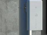 5G /4G+ greitas Išorinis lauko modemas Zte Mc889a - nuotraukos Nr. 3