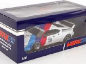 Bmw M1 Procar - nuotraukos Nr. 4