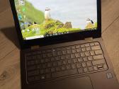 Hp nesiojamas kompiuteris hewlett-packard x360 spe