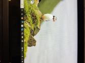 Hp nesiojamas kompiuteris hewlett-packard x360 spe - nuotraukos Nr. 2