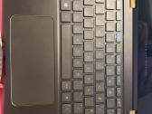 Hp nesiojamas kompiuteris hewlett-packard x360 spe - nuotraukos Nr. 4