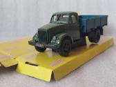 Gaz - 51 A