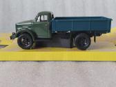 Gaz - 51 A - nuotraukos Nr. 2
