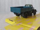 Gaz - 51 A - nuotraukos Nr. 3