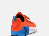 Nike free metcon 6 , 44.5 d - nuotraukos Nr. 3