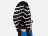 Nike free metcon 6 , 44.5 d - nuotraukos Nr. 4