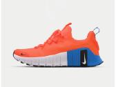 Nike free metcon 6 , 44.5 d - nuotraukos Nr. 5
