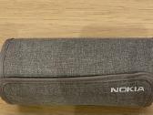 Nokia spaudimo matavimo aparatas