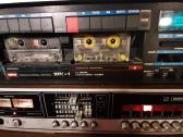 Stiprintuvas Radiotehnika Uku-020