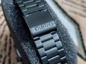 Casio B640wb-2bef - nuotraukos Nr. 2