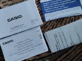 Casio B640wb-2bef - nuotraukos Nr. 3