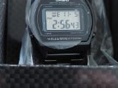 Casio B640wb-2bef - nuotraukos Nr. 4
