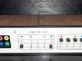 Šviesos muzika Spektr -301