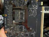 Intel Arc Pro A60 vaizdo plokštė - nuotraukos Nr. 2
