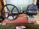 Maketas