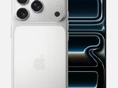 iPhone 17 Pro visos spalvos 256gb 1159€ - nuotraukos Nr. 2