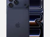 iPhone 17 Pro visos spalvos 256gb 1159€ - nuotraukos Nr. 3