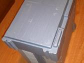 Signalų generatorius Rohde Schwarz Sme03 - nuotraukos Nr. 7
