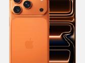 iPhone 17 Pro Max 5G 256 1299e - nuotraukos Nr. 3