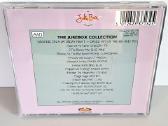 Dance Hits Of The 60's And 70's (CD, rinkinys) - nuotraukos Nr. 2