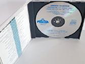 Dance Hits Of The 60's And 70's (CD, rinkinys) - nuotraukos Nr. 3
